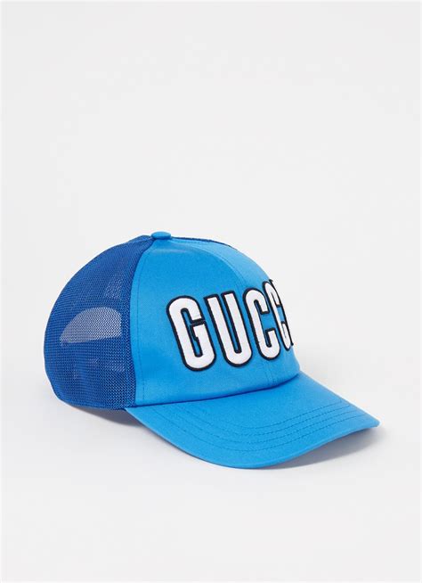 gucci pet blauw|gucci pet collection.